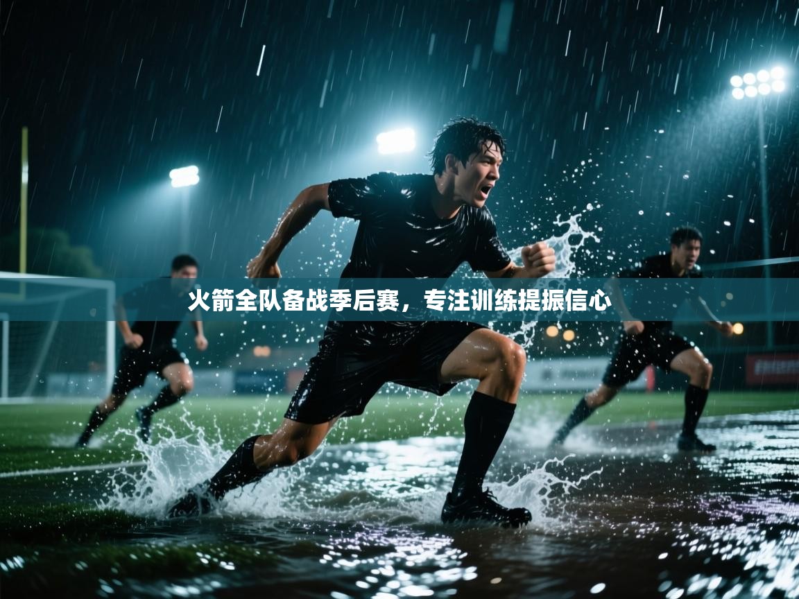 爱游戏娱乐赞助罗马02-火箭全队备战季后赛,专注训练提振信心  第2张