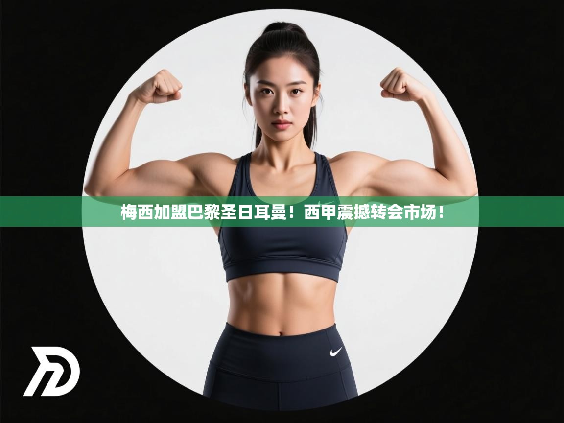 爱游戏体育app-梅西加盟巴黎圣日耳曼!西甲震撼转会市场!  第2张