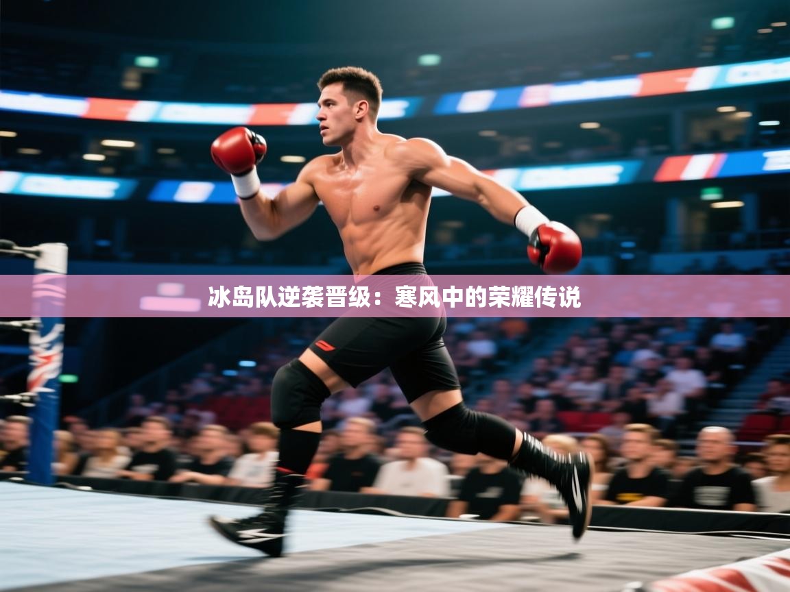 爱游戏体育娱乐-冰岛队逆袭晋级:寒风中的荣耀传说 第3张