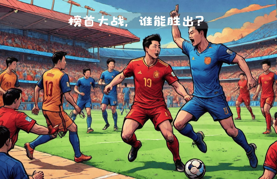 -那不勒斯主场大胜，再次取得胜利滋味的简单介绍